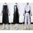 Apron Sets-460271041