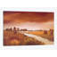 « down the river ii », impression sur toile-29087855-72799907-72799913