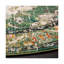 Eastchester Oriental Area Rug-91904351