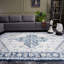 Montana Oriental Area Rug-396800033