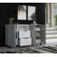 Enzo 135cm Sideboard