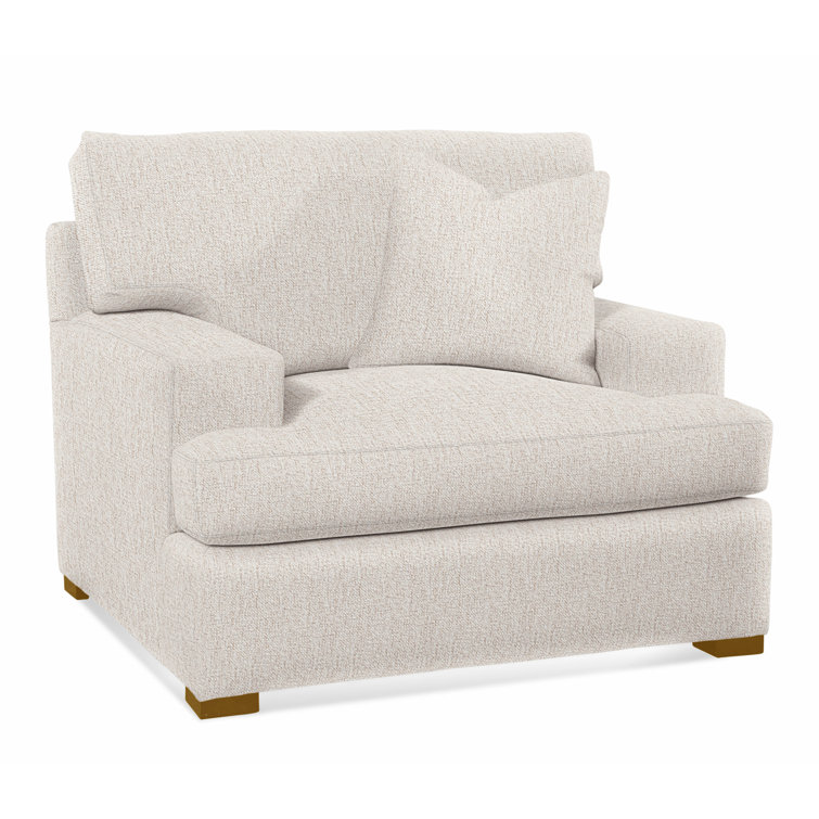 Cambria Chair