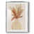 Argent argent n'est pas disponible