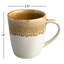 Point Lobos Coffee Mug