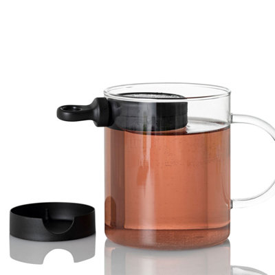 Teefilter