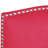  Bar & Counter Stool-1553785791-1553785783-1553785770