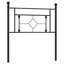 Castlehaven Headboard-2135380612-2135380623