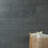 Ackland Camden 6 in. x 24 in. Gauged Slate Floor and Wall Tile-103423082