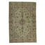 Castilian II Hand Woven Wool Oriental Area Rug