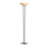 Taper 71'' Torchiere Floor Lamp-88501351-96127237