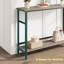 99.8cm Console Table