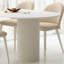 Table de salle à manger Minimalist-101946152