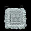 Nappe Lace-423957483