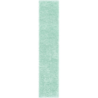 Indoor Rug