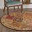 Colette Indoor Rug-21785633
