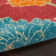 Madaket Floral Indoor Rug