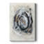 Circular Energy IV - peinture sur toile tendue-92890650