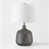 Weathered Gray est en rupture de stock