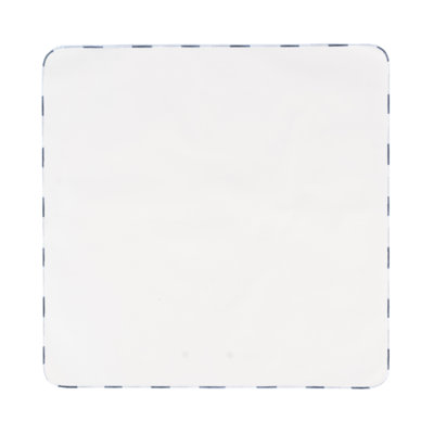 Kutnu Ikat Placemat