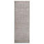 Tapis blé Askov-212016086