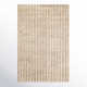 Debra Wool Area Rug