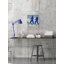 No Frame Print on Canvas-668051028
