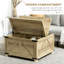 Table basse avec rangement Farmhouse-700880957-700880959