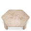 Zenitho Coffee Table