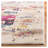 Wayne Performance Oriental Rug-20944531