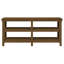 Bartucca Workbench Wooden Surface-2054465965-2054465957