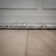 Hand Loomed Wool Area Rug