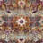 Wayne Performance Oriental Rug-20944560