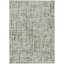 Tapis intérieur / extérieur lavable à la machine Bernadette ACN2130-114000025