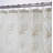 Carmella Floral Shower Curtain-1161881606-1122515633