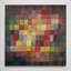 Ancient Harmony by Paul Klee - Wrapped Canvas Art Prints-702924281