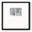 Tranquil Bluespremium, reproduction encadrée-88077552-106003209