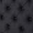 Bed Frame With Headboard-1532700527-1517278151