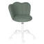 Office Chair-1600373341