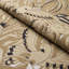 Parrots Moderne Fabric-388213618