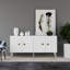 Olivia 150cm Console Table-108055153