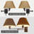 Express Swing Arm Sconce-1753278085-1753278084
