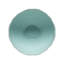 Impressions Stoneware Serving Bowl
