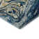Premium Machine Washable Cossette AMF1061 Abstract Rug
