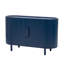 Buffet Curved Design Luxury-1364829553