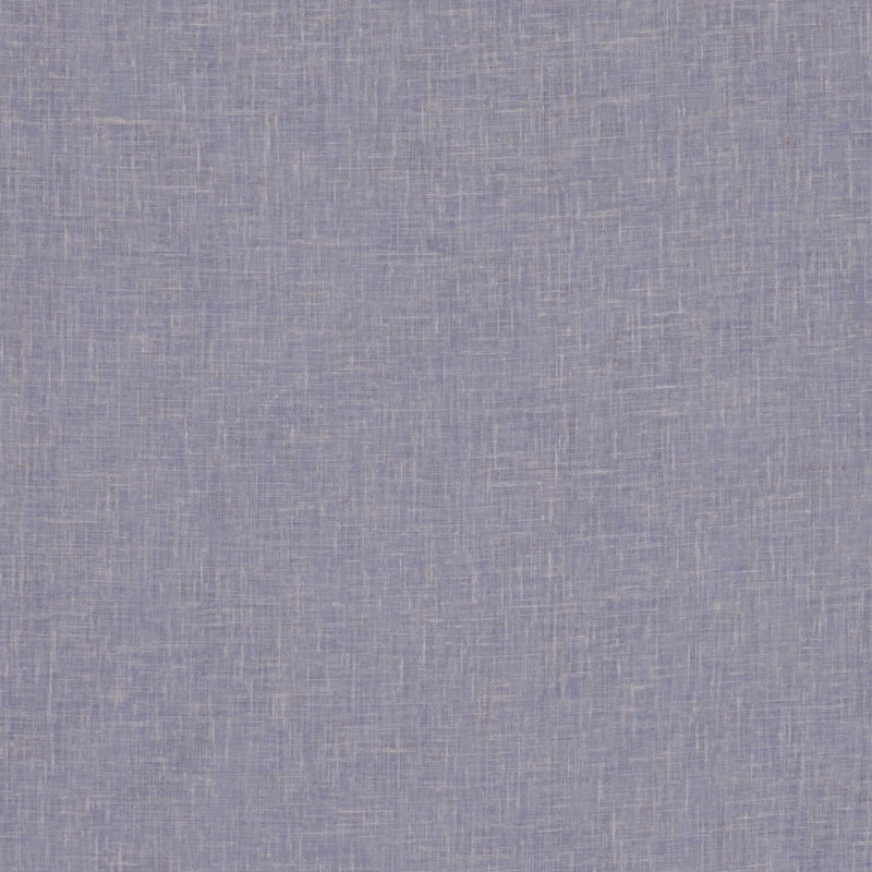 Midori Fabric, Lavender