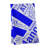 Cotton Tea Towel Kitchen Towel-148913432-148913523