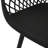 Chair Set of 2-1521708546