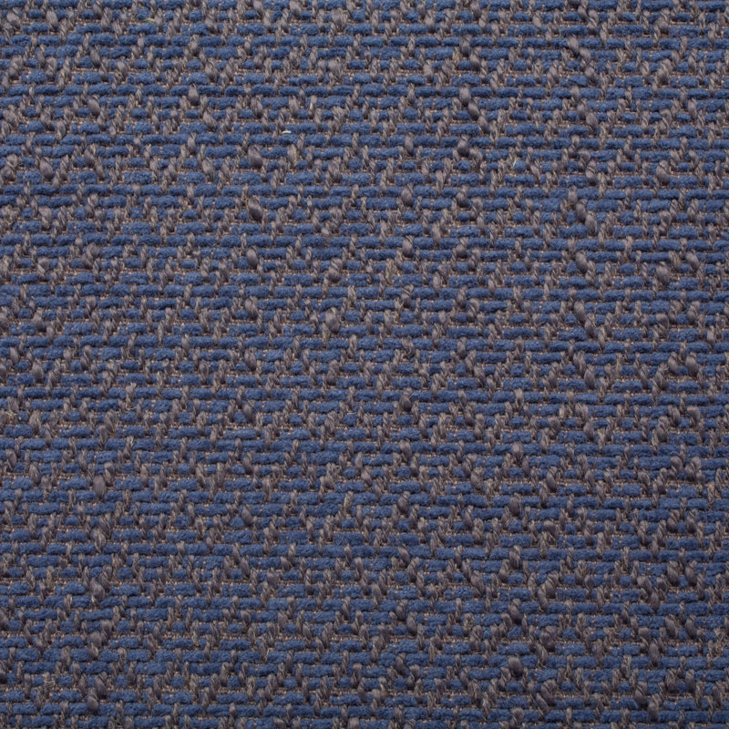 Performance Fabric, Indigo