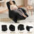 Arvonio Upholstered Recliner-1887580621