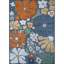 Tapis floral d'intérieur pour l'extérieur-1208016089-1208016093